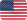 drapeau etats unis